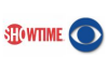 Showtime CBS